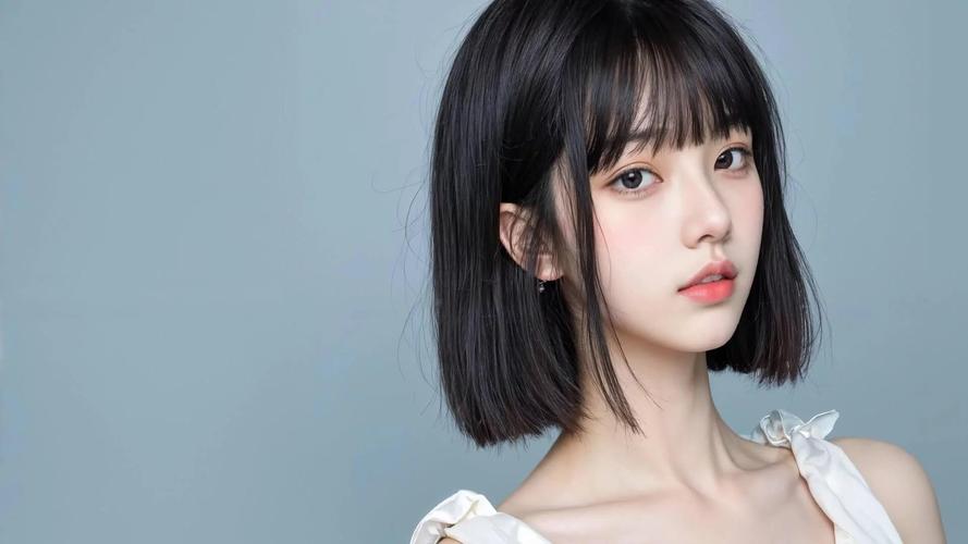 亚洲性线免费观看视频成熟-大屁股视频国产精品-好男人在线社区影视www-亚洲最大成人综合在线_欧美日本一区二区高清播放-我的好妈妈中文字幕HD-国产婷婷在线三区-五月婷婷久久丁香综合一区二区|这种病“偏爱”不防晒的人，不注意这3件事更容易中招